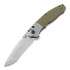 Benchmade Vector Assisted sulankstomas peilis 496