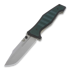 Coltello pieghevole Benchmade Vicar 757