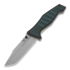 Benchmade Vicar sulankstomas peilis 757
