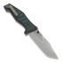 Coltello pieghevole Benchmade Vicar 757