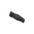 Benchmade Vicar sulankstomas peilis, juoda 757BK