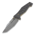 Benchmade Vicar Limited Edition sulankstomas peilis 757-151