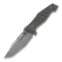 Coltello pieghevole Benchmade Vicar Limited Edition 757-151