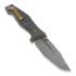 Benchmade Vicar Limited Edition sulankstomas peilis 757-151