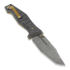 Coltello pieghevole Benchmade Vicar Limited Edition 757-151