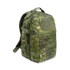 Beretta - Beretta Tactical Multicam&reg; Backpack