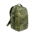Beretta Taktinen reppu, Tactical Multicam® Backpack