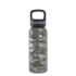 Beretta - Beretta Water Bottle 16oz WOLF GRAY CAMO