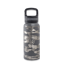 Beretta Beretta Water Bottle 16oz WOLF GRAY CAMO