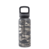 Beretta Beretta Water Bottle 16oz WOLF GRAY CAMO