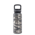Beretta Beretta Water Bottle 16oz WOLF GRAY CAMO