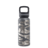 Beretta Beretta Water Bottle 16oz WOLF GRAY CAMO