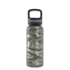 Beretta Beretta Water Bottle 16oz WOLF GRAY CAMO