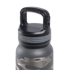 Beretta Beretta Water Bottle 16oz WOLF GRAY CAMO