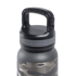 Beretta Beretta Water Bottle 16oz WOLF GRAY CAMO