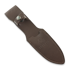 Beretta Chamois metsästyspuukko