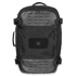 Beretta Field Patrol Rucksack