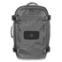 Beretta Field Patrol Rucksack