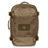 Beretta Field Patrol Rucksack