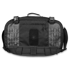 Beretta Field Patrol reppu