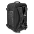Beretta Field Patrol Rucksack