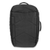 Beretta Field Patrol reppu
