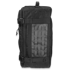 Beretta Field Patrol Rucksack