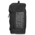 Beretta Field Patrol reppu