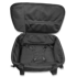 Beretta Field Patrol Rucksack