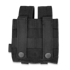 Beretta Grip-Tac Molle Double Pistol Mag Pouch