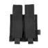 Beretta Grip-Tac Molle Double Pistol Mag Pouch