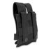 Beretta Grip-Tac Molle Double Pistol Mag Pouch
