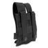 Beretta Grip-Tac Molle Double Pistol Mag Pouch