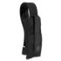 Beretta - Grip-Tac Molle Single Pistol Mag Pouch