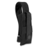 Beretta Grip-Tac Molle Single Pistol Mag Pouch