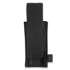 Beretta Grip-Tac Molle Single Pistol Mag Pouch, schwarz