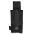Beretta Grip-Tac Molle Single Pistol Mag Pouch, schwarz