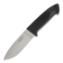 Beretta Loveless Hunter medžioklės peilis