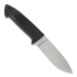Beretta Loveless Hunter metsästyspuukko