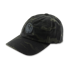 Beretta Multicam lippis, Multicam Black