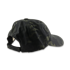 Кепка Beretta MulticamCap, Multicam Black