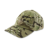 Beretta - MulticamCap, Multicam original