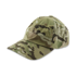 Cappello Beretta MulticamCap, Multicam original
