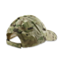 Beretta MulticamCap gaubtuvas, Multicam original