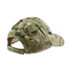 Cappello Beretta MulticamCap, Multicam original