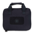 Beretta Pistol Case