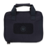 Beretta Pistol Case