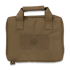 Beretta Pistol Case