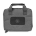 Beretta Pistol Case