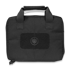 Beretta Pistol Case
